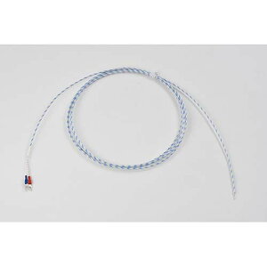 X[nC xZT[yMdKzf[vbNXi[nځj^CviNX1 KX핢j TH-8398-1 ( TH83981 )