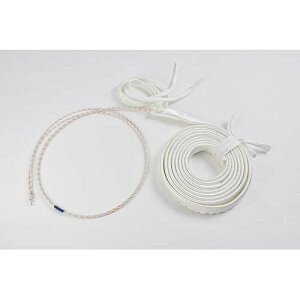 X[nC yzǗpzVJKX{q[^[ 100V 200W 25mmx1000mm [h1m SRB100-200-25-1000 ( SRB100200251000 )