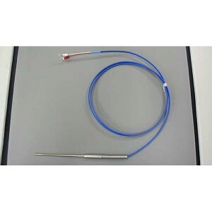 X[nC xZT[yMdKzV[X^CviNX2 KX핢1.5mjSUSV[X3.2F100mm TH-8159 ( TH8159 )