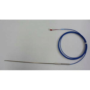 X[nC xZT[yMdKzV[X^CviNX2 KX핢3.0mjSUSV[X3.2F300mm TH-8185 ( TH8185 )