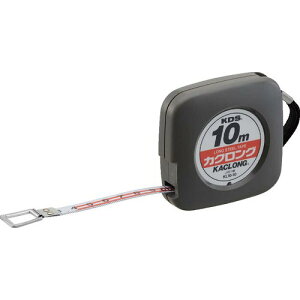 KDS JNO1010m ( KL10-10 ) ebNKDS()