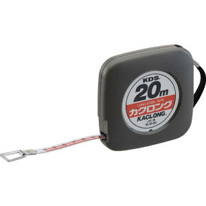 ySALEizKDS JNO1020m ( KL10-20 ) ebNKDS()