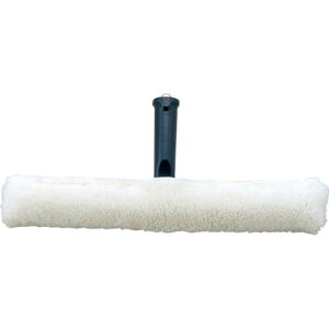 ySALEizRh vebN KX|pi CX`[g 350 ( C75-2-035X-MB ) RY()