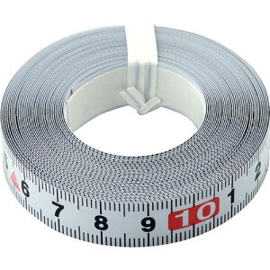 ySALEizKDS ZbeBOW[5 ( ST13-05 BP ) ebNKDS()