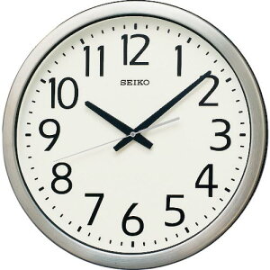 SEIKO hEho^ItBXNbN a381×40 g ( KH406S ) ZCR[EIb`()NbN