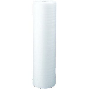 ~i A|G`V[g ~itH[ #120 [i 2mmx1000mmx30m ( MF120(30M) ) 䉻wH()