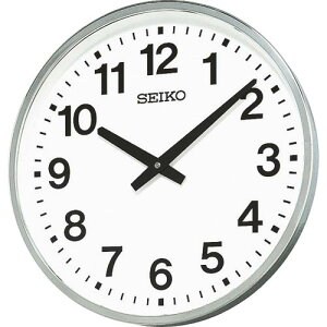 SEIKO NI[c|v ^OhJ^ItBXNbN a450×78 g ( KH411S ) ZCR[EIb`()NbN