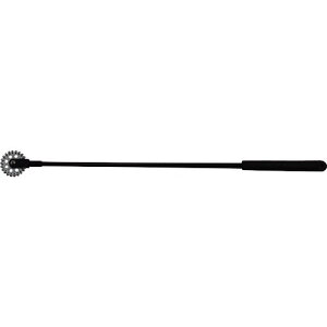 DOGYU RʑŐf_XeBbN70 ( 00960 ) yY()