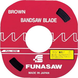�ySALE���i�zFUNASAW ( �t�i�\�[ ) �R���^�[�}�V���p�u���[�hBR10X18X0.65 18�R ( BR10 18 )
