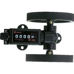 ySALEiz× v 1m ( MS3-1-4 ) ()×@쏊