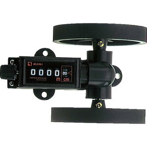 �×� ( �×����@���쏊 ) �����v10cm ( MS3-10-5 )