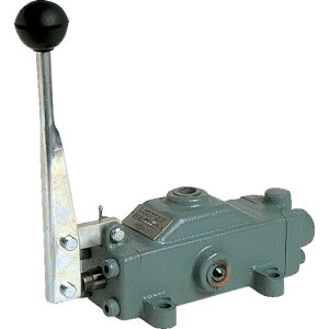 �_�C�L�� �蓮����� �Ăьa3/8 ( DMO42T032B ) �_�C�L���H��(��)