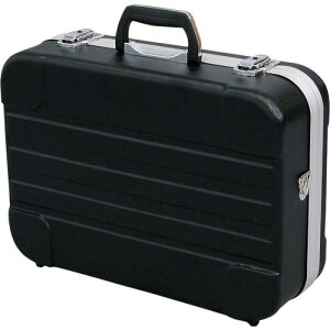 JEJAXe[W ACCS ABSXgOP[X BK GT-R ( GT-R-BK ) JEJAXe[W()