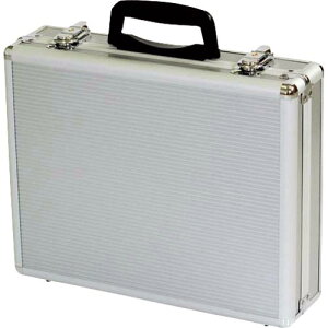 JEJAXe[W ACCS A~P[X ( AL-A003 ) JEJAXe[W()