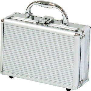 JEJAXe[W ACCS A~P[X ( AL-A001 ) JEJAXe[W()