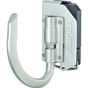 ySALEiz^W} EHz_[A~ ܂肽ݎ JtbN ( SFKHA-JF ) ()TJMfUC