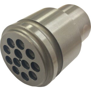 ySALEizSI j[hXP[[p 3j[hz_[ ( 820-9 ) MZ@()