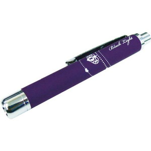 KONTEC ubNCg(o[y^Cv) UV-LED1^Cv p[v ( PW-UV375H-07PU ) ()RebN