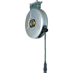  ^^teB[GA[[ ωΉ&ڃz[X^Cv 13M ( HAN-413T ) @()