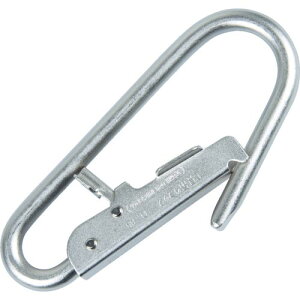 TSUYORON [N|WVjOpti H݂ptbN̂ FE-85 ݂艺d200kgȉ ( FE-85-HD ) dH()