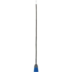 eg aXbLz[L ( CL3900200 ) ()eg