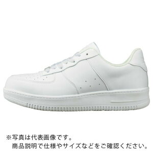 ySALEizXEBEC ZteBV[Y zCg ( 85141-32-280 ) ()W[xbN