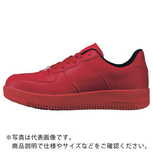 XEBEC ZteBV[Y bh ( 85141-71-260 ) ()W[xbN