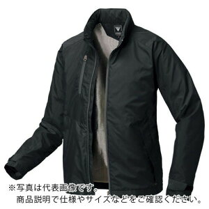 XEBEC yhu] ubN ( 142-90-L ) ()W[xbN