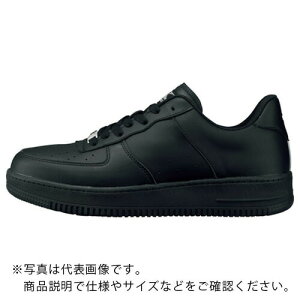 XEBEC ZteBV[Y ubN ( 85141-90-255 ) ()W[xbN