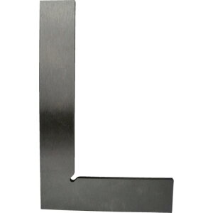 ���j ( ���j�Z�C�L ) �ē����^�X�R���[(JIS1��) 100mm ( ULDY-100 )
