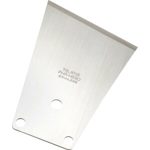 ^W} p[tFNgw֐n ͂n80֐n ( PHR-HB80 ) ()TJMfUC