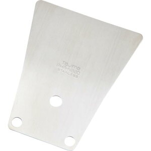 ^W} p[tFNgw֐n Ȃ炵n80֐n ( PHR-NB80 ) ()TJMfUC