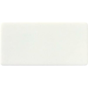 IM nD 25×50×2mm n ( AN-2550WCMZ ) ()AC}[N