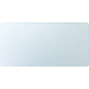 IM nD 25×50×2mm Vo[n ( AN-2550SCMZ ) ()AC}[N