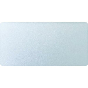 IM nD 35×70×2mm Vo[n ( AN-3570SCMZ ) ()AC}[N