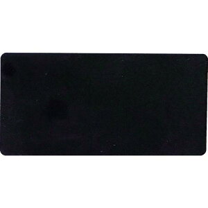 IM nD 20×45×2mm n ( AN-2045BCMZ ) ()AC}[N