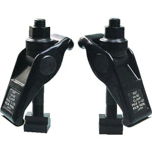 �t�W ( �t�W�c�[�� ) �n�l�N�����v�Z�b�g �A�|���i�b�gM14 T�i�b�g16 �{���g125H 2��1�g ( PM-4S )