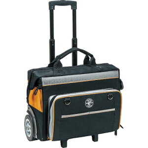 KLEIN c[obO LX^[t ( 55452RTB ) KLEIN TOOLS