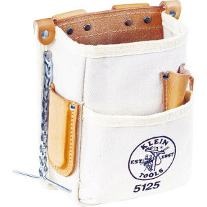 ySALEizKLEIN c[|[` 5|Pbg zCg ( 5125 ) KLEIN TOOLS