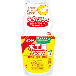 RjV {h؍Hp 炭炭pbN 1kg(|) #40168 ( CH18-LLP1 ) RjV()