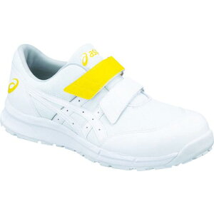 ASICS EBWuCP20E zCg×zCg 26.0cm ( FCP20E.0101-26.0 ) AVbNXWp()