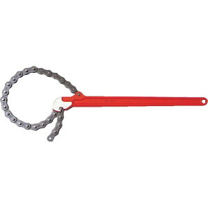 X[p[ X[p[gO(vp͌^) `F[Oh~Xgbp[t 킦ǊOa:25~230mm ( ST2L ) ()X[p[c[