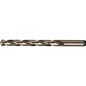 ISF ( �C�V�n�V���H ) �p�b�N�� �R�o���g���@�h���� 10.5mm(1�{��) ( P-COD-10.5(M42-10.5)(10.5MM) )