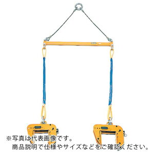 X[p[ pl݂Nv plE VZbg {gp׏d0.5t ( PTC250S ) ()X[p[c[