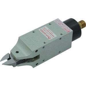 iC p^GA[jbp{(W^)MS30 ( MS-30 ) {SH()