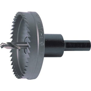 匩 E^z[Jb^[ 58mm ( E58 ) 匩H()