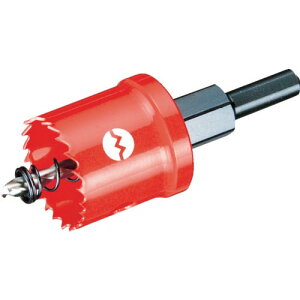 匩 SLz[Jb^[ 150mm ( SL150 ) 匩H()