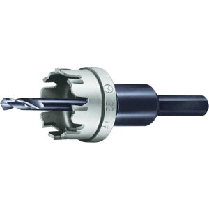 �匩 ( �匩�H�� ) ���d�X�e�����X�z�[���J�b�^�[ 25mm ( TG25 )
