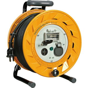 �n�^�� BR�^ �O��200V�^�u���[�J�[���[�� 20m �A�[�X�t 20A ( BR-202M ) (��)�n�^�����~�e�b�h