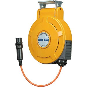 n^ t^GA[ G[}bNM WE^z[X6.5×10 10m ( ADU-102 ) ()n^~ebh